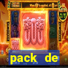 pack de animatronics para drawing cartoons 2 vk fnaf 9